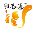 勵志道
